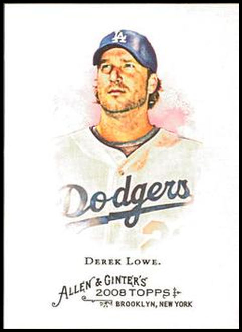 08AG 228 Derek Lowe.jpg